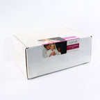 Syneron Candela CO2RE Intima Practice Marketing Box Kit