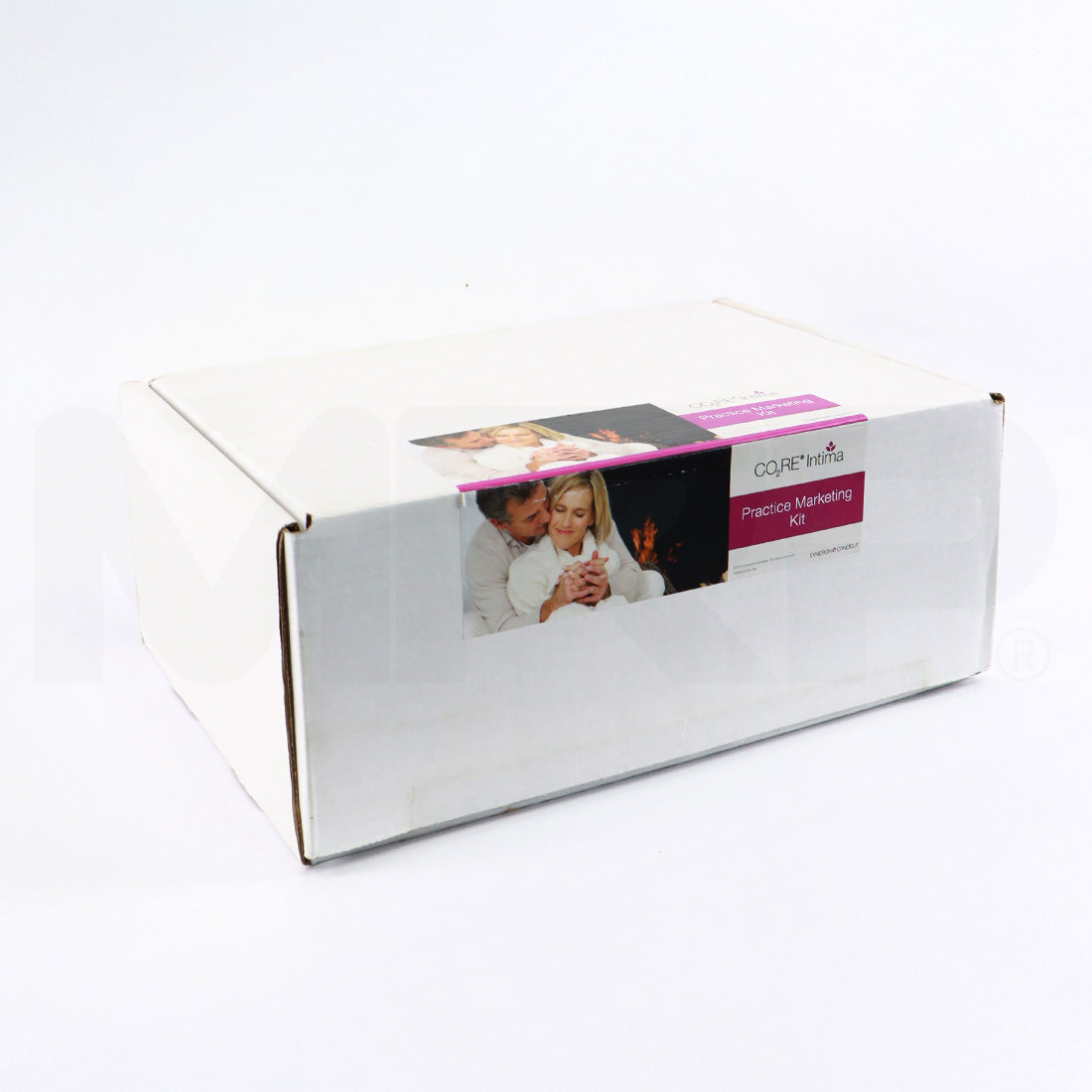 Syneron Candela CO2RE Intima Practice Marketing Box Kit