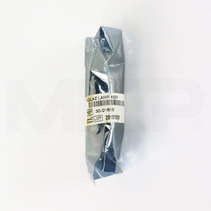 Solta Medical Aesthera Isolaz Lamp Assy 30-01685