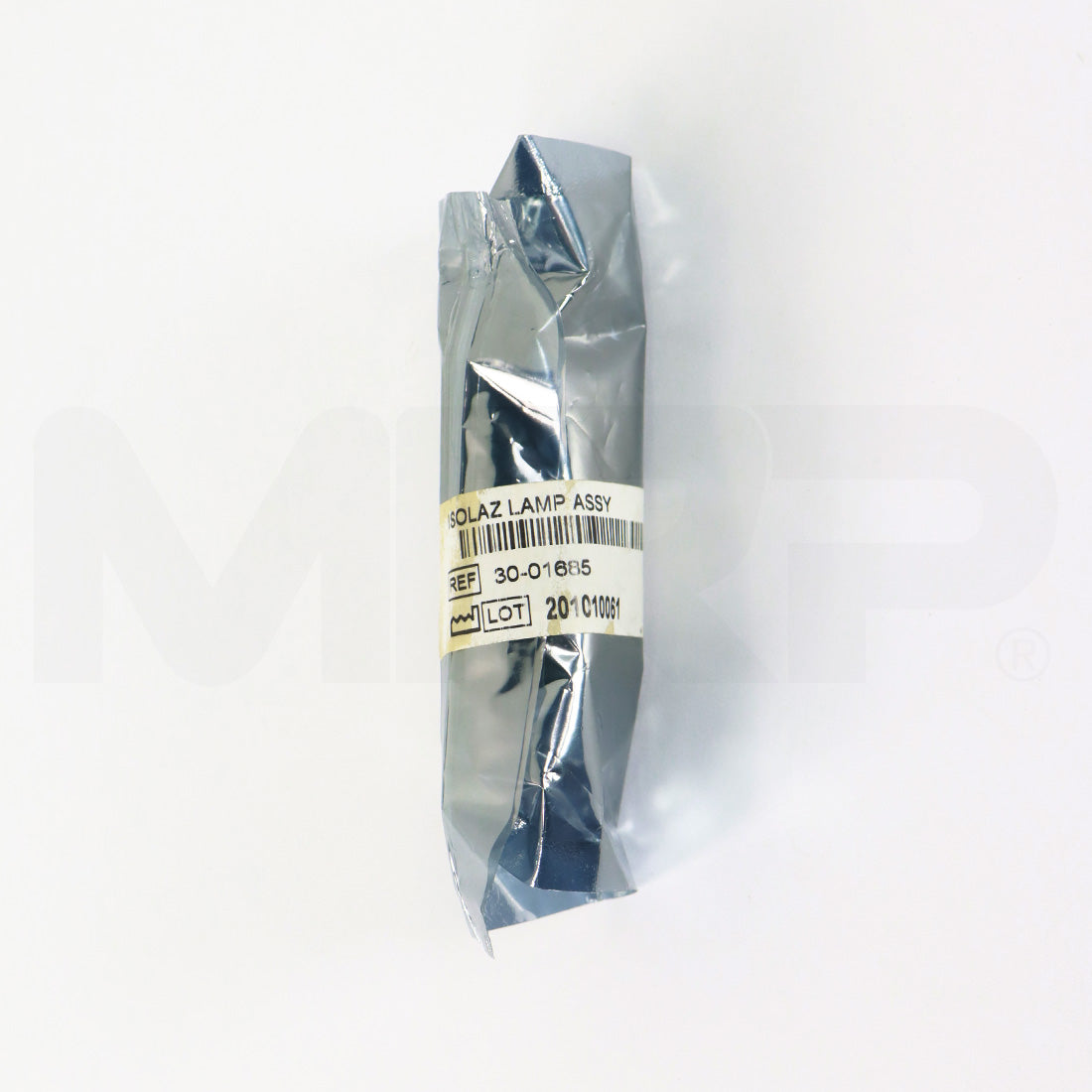 Solta Medical Aesthera Isolaz Lamp Assy 30-01685