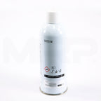 Solta Thermage Cryogen Canister