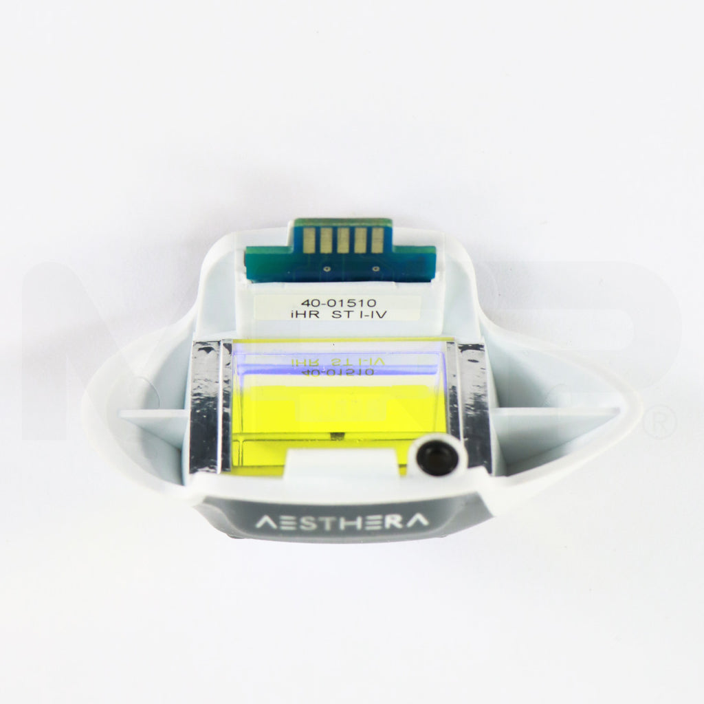 Aesthera Isolaz Hair Removal Treatment Tip 40-01510, Single