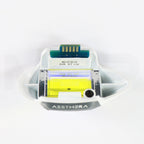 Aesthera Isolaz Hair Removal Treatment Tip 40-01510, Single