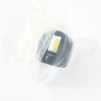 Aesthera Isolaz Skin Rejuvenation Treatment Tip 40-01232 New, Single