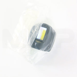 Aesthera Isolaz Skin Rejuvenation Treatment Tip 40-01232 New, Single