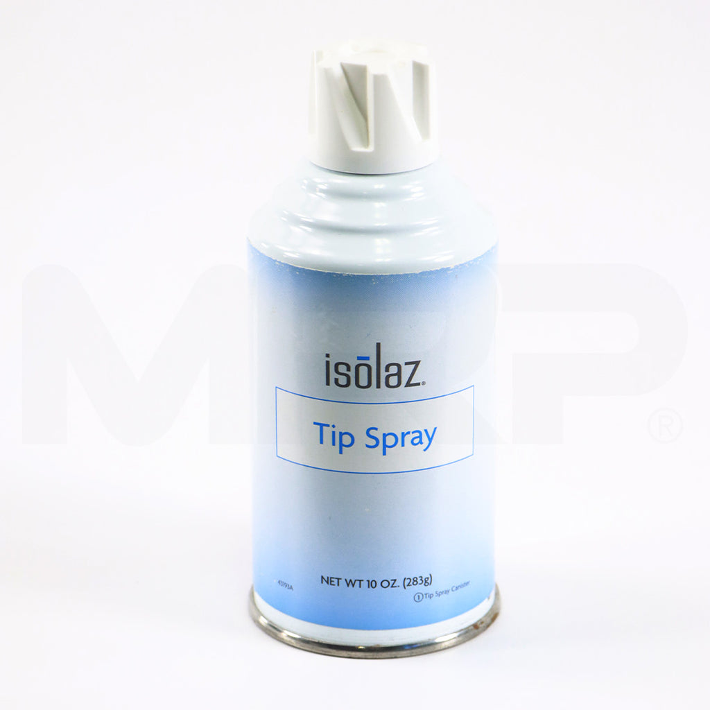 Aesthera Isolaz Tip Cooling Spray 10oz Can 20-00625