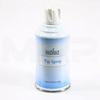 Aesthera Isolaz Tip Cooling Spray 10oz Can 20-00625