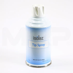 Aesthera Isolaz Tip Cooling Spray 10oz Can 20-00625