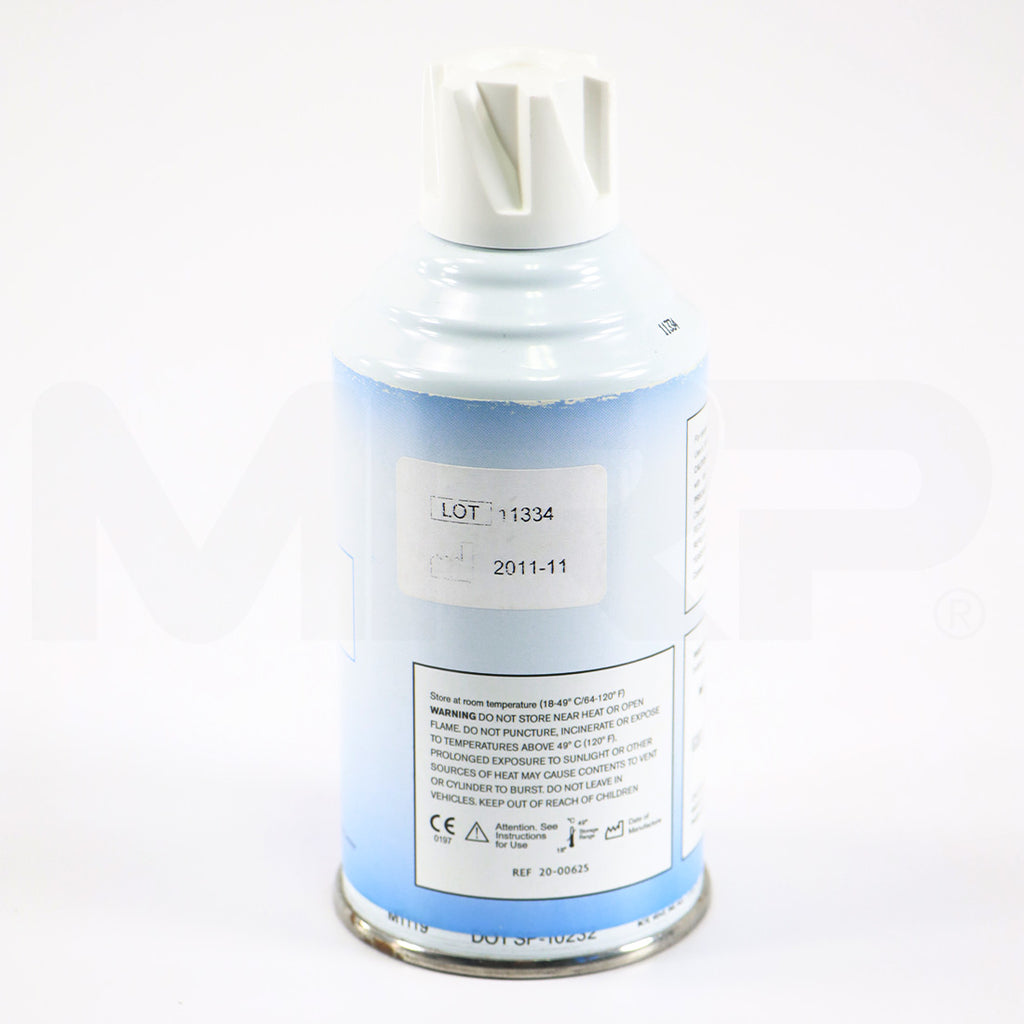 Aesthera Isolaz Tip Cooling Spray 10oz Can 20-00625