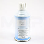 Aesthera Isolaz Tip Cooling Spray 10oz Can 20-00625