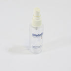 MelaFind Optics by Carl Zeiss Optical Coupler Refillable Plastic Spray Bottle