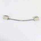Palomar Icon Harting 10 Inch Data Relay Cable 14 Pin 2540-0009 Rev x2