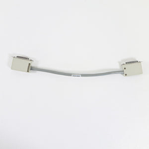 Palomar Icon Harting 10 Inch Data Relay Cable 14 Pin 2540-0009 Rev x2