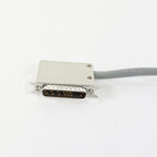 Palomar Icon Harting 10 Inch Data Relay Cable 14 Pin 2540-0009 Rev x2