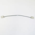 Palomar Icon Harting 20 Inch Data Relay Cable 14 Pin 2540-0008 Rev X2
