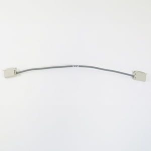 Palomar Icon Harting 20 Inch Data Relay Cable 14 Pin 2540-0008 Rev X2