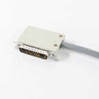 Palomar Icon Harting 20 Inch Data Relay Cable 14 Pin 2540-0008 Rev X2