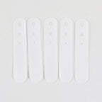 Cynosure Palomar Lux G Pigmented Lesion IPL Spot Size Mask 1353-0150 5x