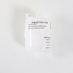 InMode Particle Filter IMFI3207 InkJet Filter Retention 5um