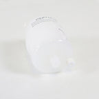 InMode Particle Filter IMFI3207 InkJet Filter Retention 5um
