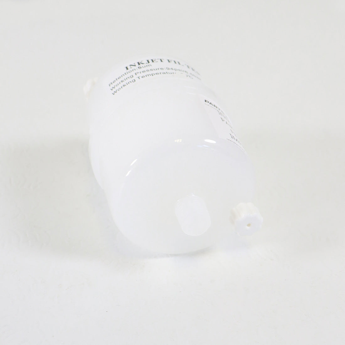 InMode Particle Filter IMFI3207 InkJet Filter Retention 5um