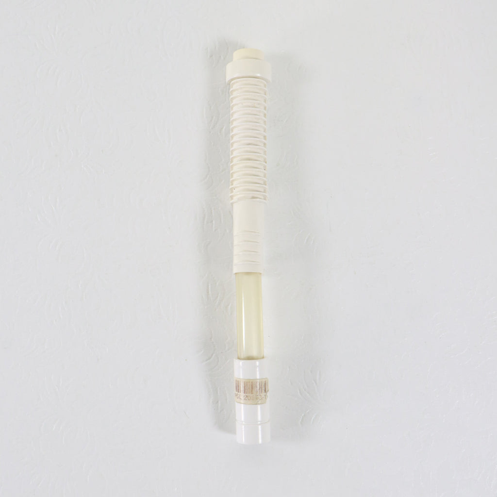 Reliant Technologies Fraxel Restore/Dual/SR1500 Zimmer Cooling Chiller Adapter