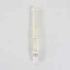 Reliant Technologies Fraxel Restore/Dual/SR1500 Zimmer Cooling Chiller Adapter