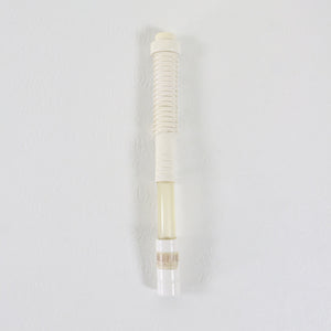 Reliant Technologies Fraxel Restore/Dual/SR1500 Zimmer Cooling Chiller Adapter