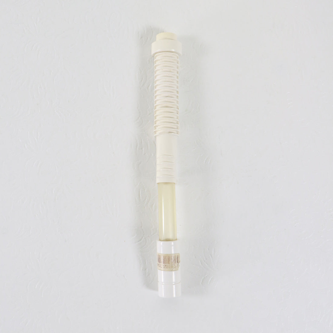 Reliant Technologies Fraxel Restore/Dual/SR1500 Zimmer Cooling Chiller Adapter