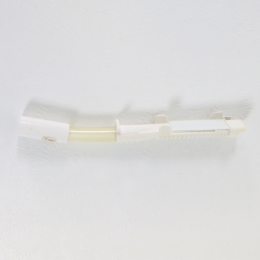 Reliant Technologies Fraxel Restore/Dual/SR1500 Zimmer Cooling Chiller Adapter