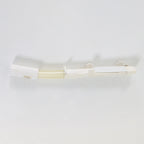 Reliant Technologies Fraxel Restore/Dual/SR1500 Zimmer Cooling Chiller Adapter