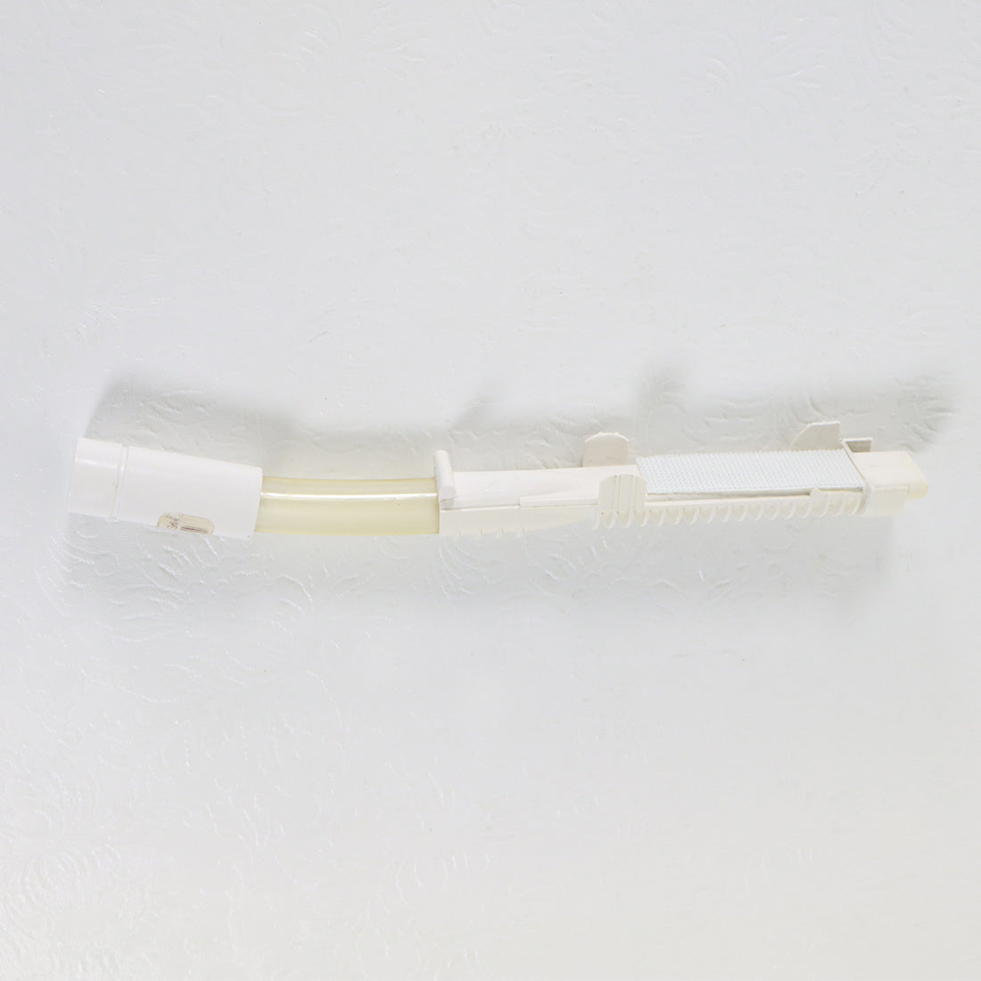 Reliant Technologies Fraxel Restore/Dual/SR1500 Zimmer Cooling Chiller Adapter