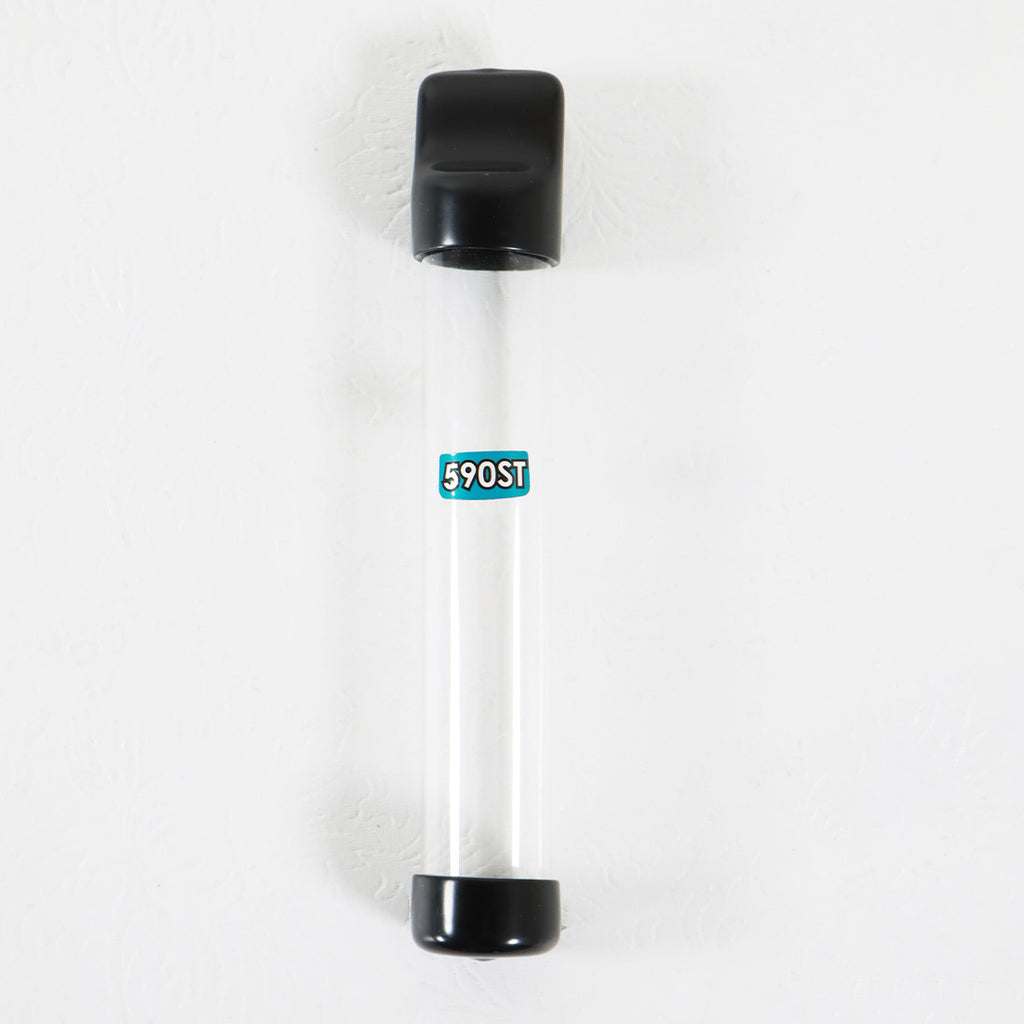 Sciton BBLs Broad Band Light IPL 590ST SkinTyte Filter Storage Protection Tube