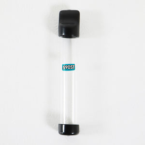 Sciton BBLs Broad Band Light IPL 590ST SkinTyte Filter Storage Protection Tube