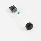 Sciton BBLs Broad Band Light IPL 590ST SkinTyte Filter Storage Protection Tube