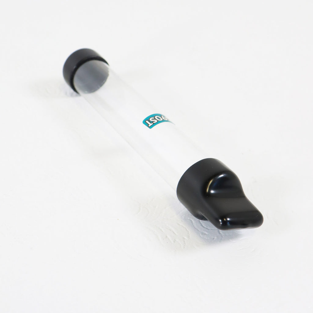 Sciton BBLs Broad Band Light IPL 590ST SkinTyte Filter Storage Protection Tube