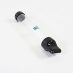 Sciton BBLs Broad Band Light IPL 590ST SkinTyte Filter Storage Protection Tube