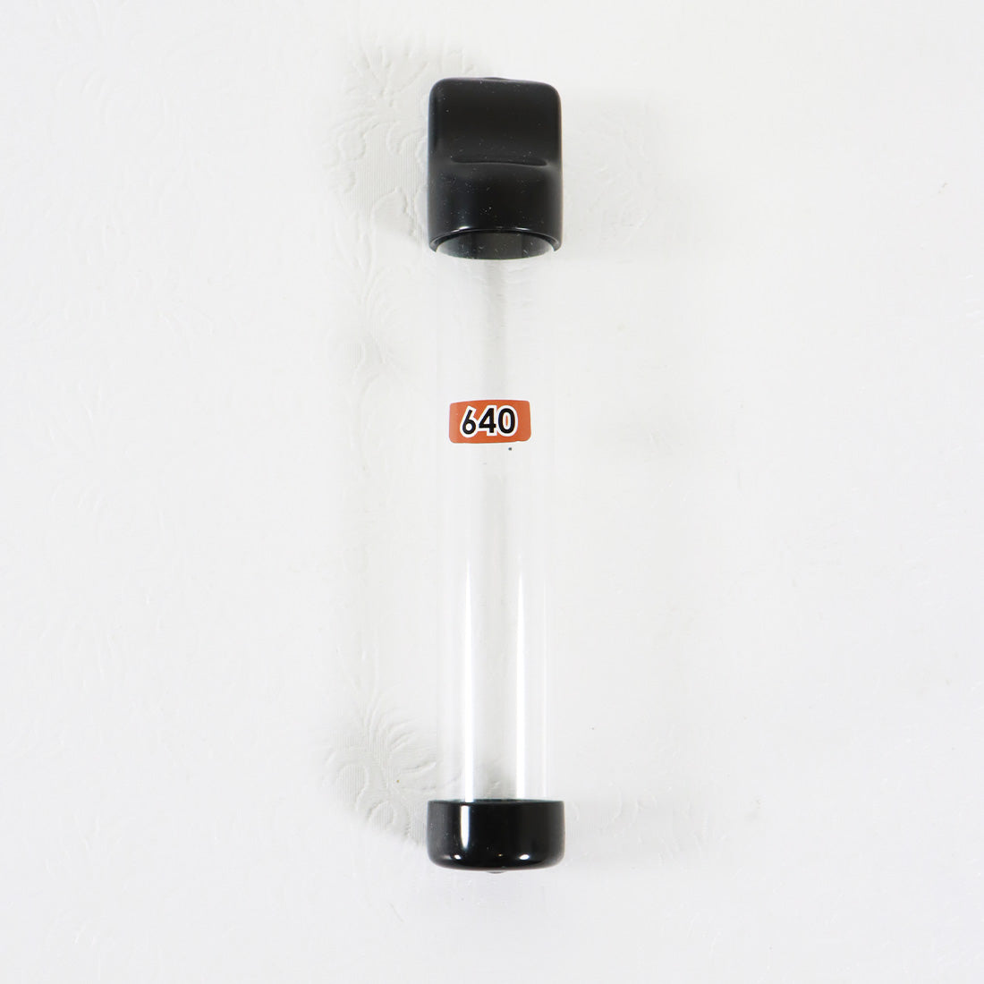 Sciton BBLs Broad Band Light IPL 640 Filter Storage Plastic Protection Tube