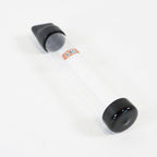 Sciton BBLs Broad Band Light IPL 640 Filter Storage Plastic Protection Tube