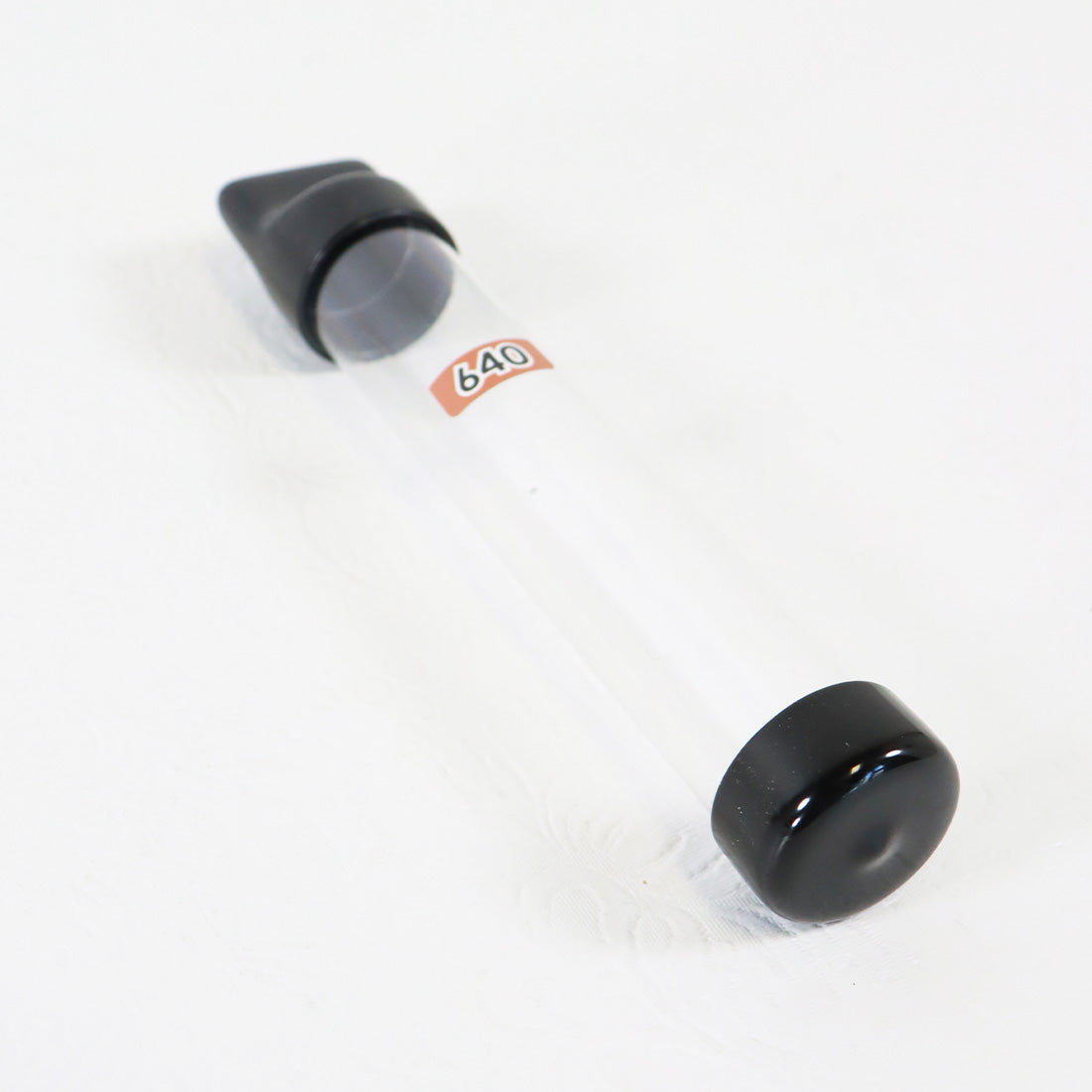 Sciton BBLs Broad Band Light IPL 640 Filter Storage Plastic Protection Tube
