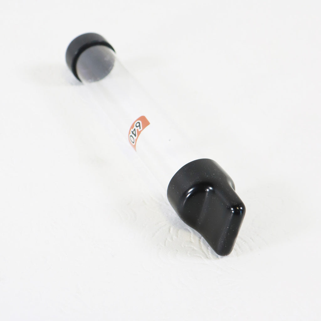 Sciton BBLs Broad Band Light IPL 640 Filter Storage Plastic Protection Tube