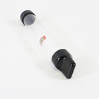 Sciton BBLs Broad Band Light IPL 640 Filter Storage Plastic Protection Tube