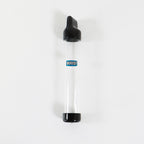 Sciton BBLs Broad Band Light IPL 800ST SkinTyte Filter Storage Protection Tube