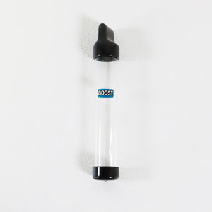 Sciton BBLs Broad Band Light IPL 800ST SkinTyte Filter Storage Protection Tube