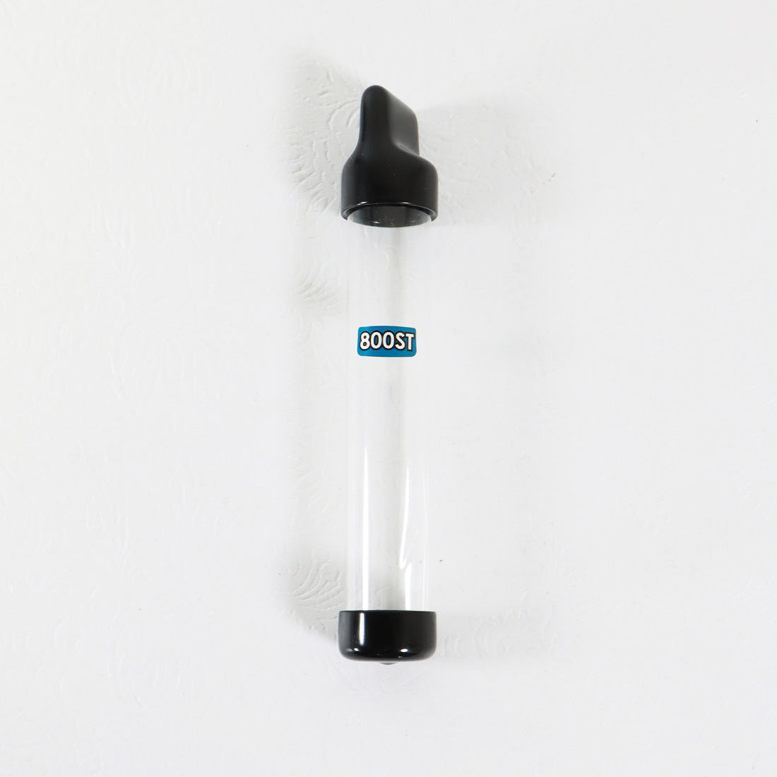 Sciton BBLs Broad Band Light IPL 800ST SkinTyte Filter Storage Protection Tube