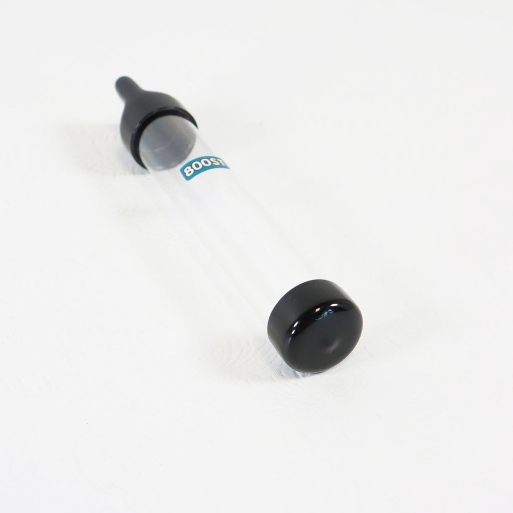 Sciton BBLs Broad Band Light IPL 800ST SkinTyte Filter Storage Protection Tube