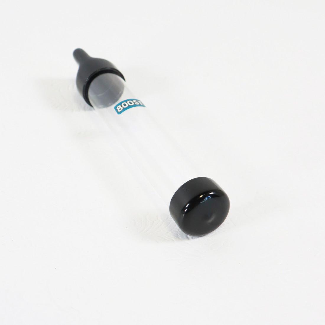 Sciton BBLs Broad Band Light IPL 800ST SkinTyte Filter Storage Protection Tube