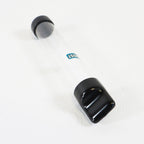 Sciton BBLs Broad Band Light IPL 800ST SkinTyte Filter Storage Protection Tube