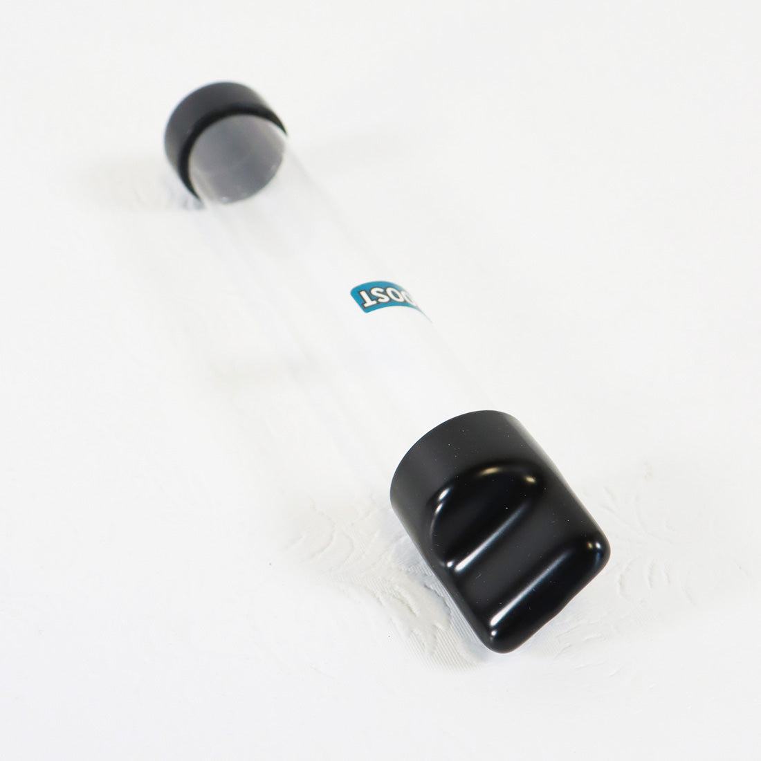 Sciton BBLs Broad Band Light IPL 800ST SkinTyte Filter Storage Protection Tube