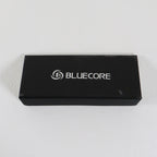 Innovative Optics IPL Laser Patient Eyewear Grey Metal Eye Protection 19-261